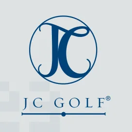 Jc golf